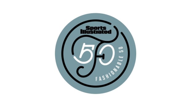 fashionable-50-2018-graphic-white.jpg
